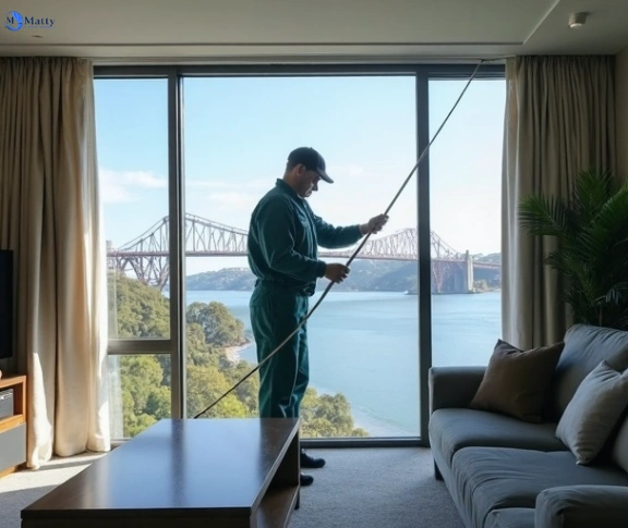 Drapes cleaning service area map oak-flats-nsw and Near by Suburbs suburbs Matty Curtain Cleaning